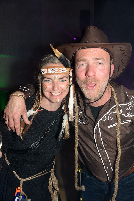 ../Images/Feest Jan en Daan 427.jpg